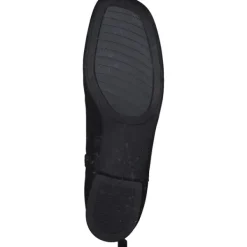 Damen Aco Stiefel<Steffi 04 245, Winterstiefeletten, Damen, Schwarz