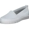 Damen Aco Slipper<Tilda 06 1295, Slipper, Damen, WHITE