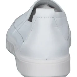 Damen Aco Slipper<Tilda 06 1295, Slipper, Damen, WHITE