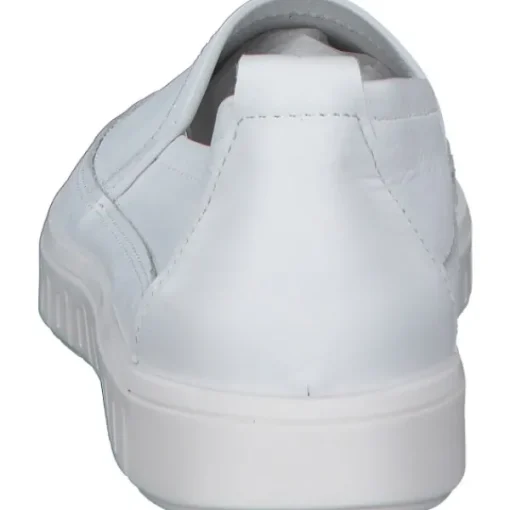 Damen Aco Slipper<Tilda 06 1295, Slipper, Damen, WHITE
