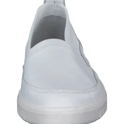 Damen Aco Slipper<Tilda 06 1295, Slipper, Damen, WHITE