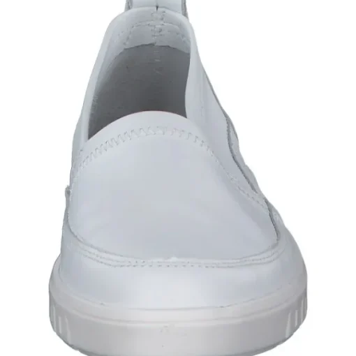 Damen Aco Slipper<Tilda 06 1295, Slipper, Damen, WHITE