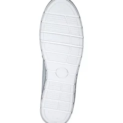 Damen Aco Slipper<Tilda 06 1295, Slipper, Damen, WHITE