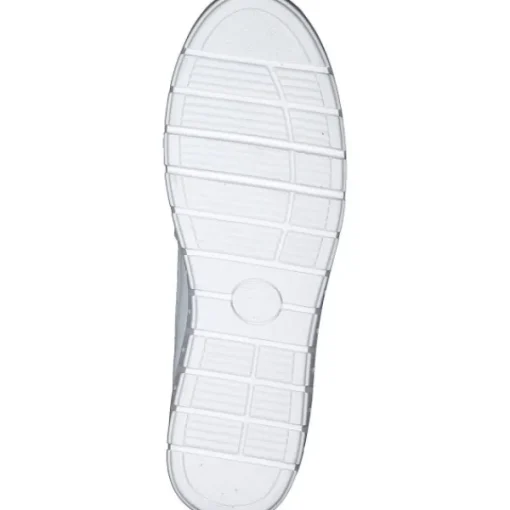 Damen Aco Slipper<Tilda 06 1295, Slipper, Damen, WHITE