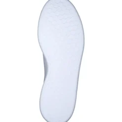 Damen adidas Klassische- & Business Schuhe<Advantage W, Schnürschuhe, Damen, Weiß