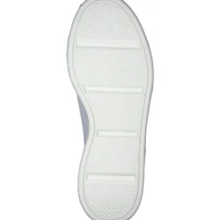 Damen adidas Klassische- & Business Schuhe<Aspyre W, Schnürschuhe, Damen, FTWWHT/SILVMT/OWHITE