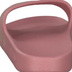 Damen adidas core Pantoletten & Badeschuhe<Adilette Aqua W, Badeschuhe, Damen, Pink