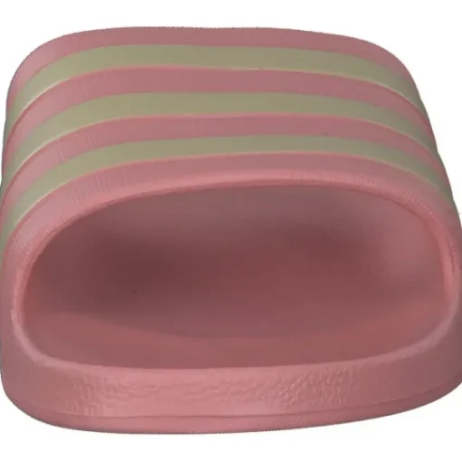 Damen adidas core Pantoletten & Badeschuhe<Adilette Aqua W, Badeschuhe, Damen, Pink