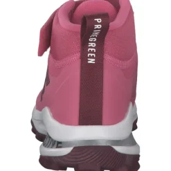 Kinder adidas core Sneakers<Forta Run ATR EL K W, Sneakers High, Kinder, rosa
