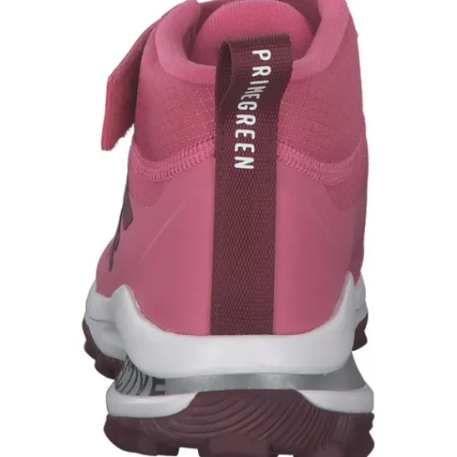 Kinder adidas core Sneakers<Forta Run ATR EL K W, Sneakers High, Kinder, rosa
