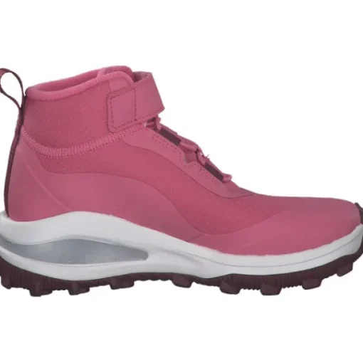 Kinder adidas core Sneakers<Forta Run ATR EL K W, Sneakers High, Kinder, rosa