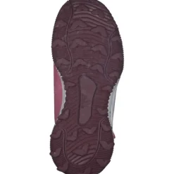 Kinder adidas core Sneakers<Forta Run ATR EL K W, Sneakers High, Kinder, rosa
