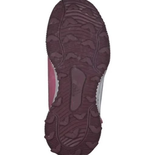 Kinder adidas core Sneakers<Forta Run ATR EL K W, Sneakers High, Kinder, rosa