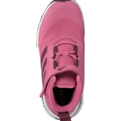Kinder adidas core Sneakers<Forta Run ATR EL K W, Sneakers High, Kinder, rosa