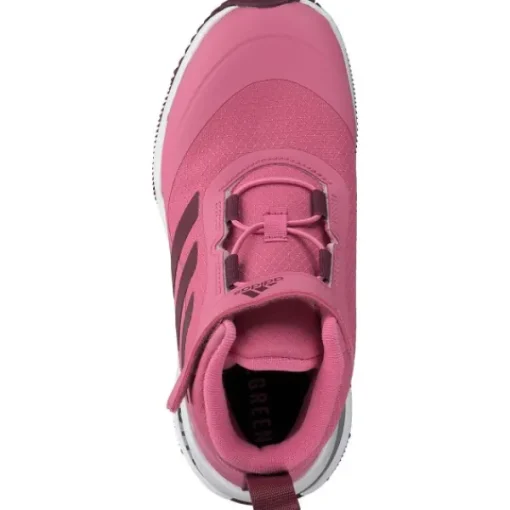 Kinder adidas core Sneakers<Forta Run ATR EL K W, Sneakers High, Kinder, rosa