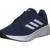 Herren adidas core Sneakers<Galaxy 6 M, Sneakers Low, Herren, Blau