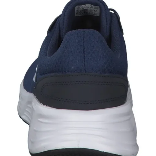 Herren adidas core Sneakers<Galaxy 6 M, Sneakers Low, Herren, Blau