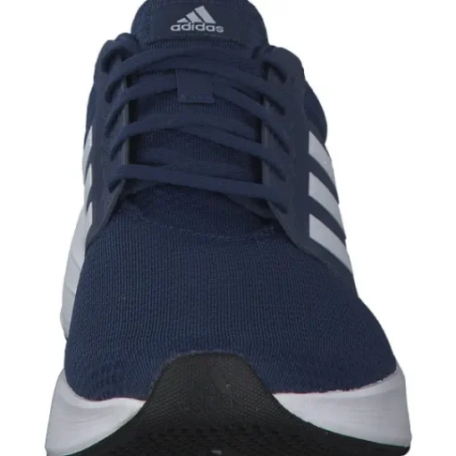 Herren adidas core Sneakers<Galaxy 6 M, Sneakers Low, Herren, Blau