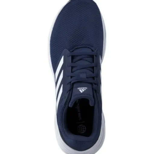 Herren adidas core Sneakers<Galaxy 6 M, Sneakers Low, Herren, Blau