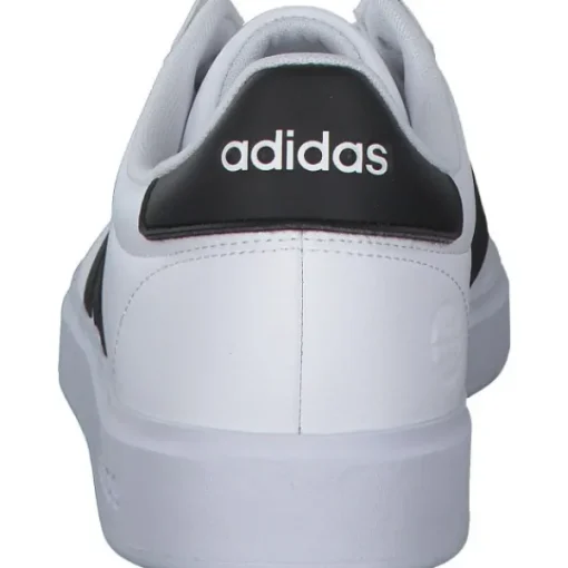 Herren adidas core Sneakers<Grand Court 2.0 M, Sneakers Low, Herren, Weiß