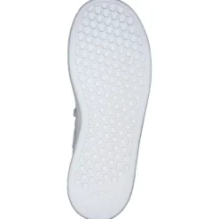 Damen adidas core Sneakers<Grand Court 2.0 K, Sneakers Low, Damen, white
