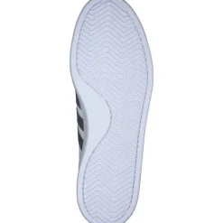 Herren adidas core Sneakers<Grand Court 2.0 M, Sneakers Low, Herren, Weiß