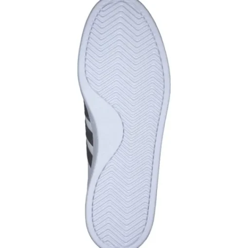 Herren adidas core Sneakers<Grand Court 2.0 M, Sneakers Low, Herren, Weiß