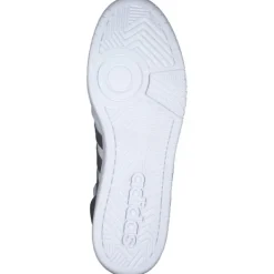 Herren adidas core Sneakers<Hoops 3.0 MID M, Sneakers High, Herren, Weiß