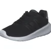 Damen adidas core Sneakers<Lite Racer 3.0 W, Sneakers Low, Damen, core black