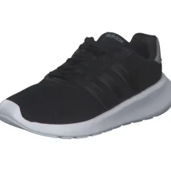 Damen adidas core Sneakers<Lite Racer 3.0 W, Sneakers Low, Damen, core black
