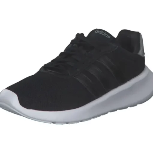 Damen adidas core Sneakers<Lite Racer 3.0 W, Sneakers Low, Damen, core black