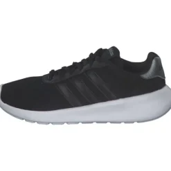 Damen adidas core Sneakers<Lite Racer 3.0 W, Sneakers Low, Damen, core black