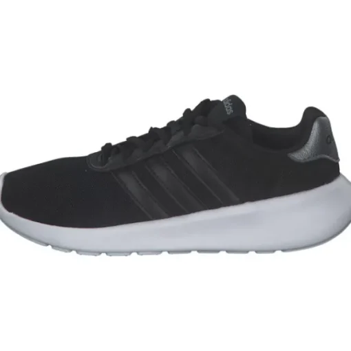 Damen adidas core Sneakers<Lite Racer 3.0 W, Sneakers Low, Damen, core black