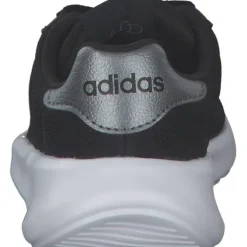 Damen adidas core Sneakers<Lite Racer 3.0 W, Sneakers Low, Damen, core black