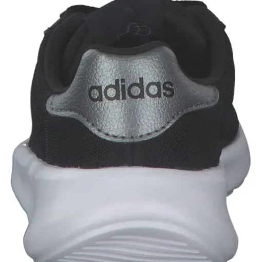 Damen adidas core Sneakers<Lite Racer 3.0 W, Sneakers Low, Damen, core black