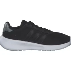 Damen adidas core Sneakers<Lite Racer 3.0 W, Sneakers Low, Damen, core black