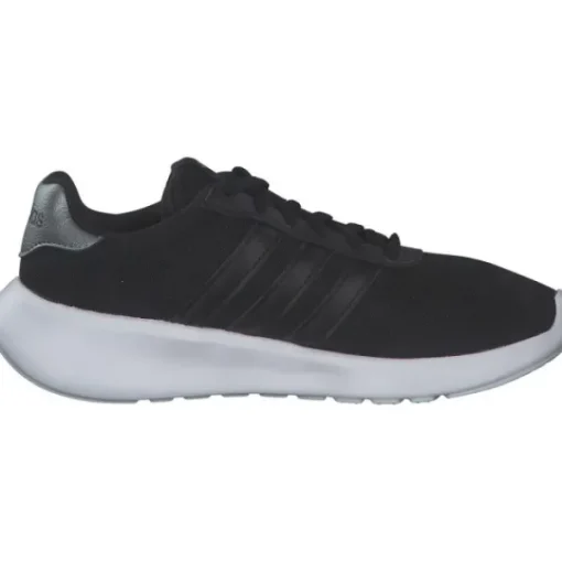 Damen adidas core Sneakers<Lite Racer 3.0 W, Sneakers Low, Damen, core black