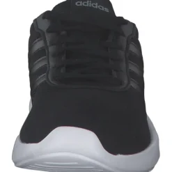 Damen adidas core Sneakers<Lite Racer 3.0 W, Sneakers Low, Damen, core black