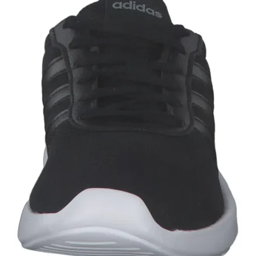 Damen adidas core Sneakers<Lite Racer 3.0 W, Sneakers Low, Damen, core black