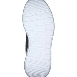 Damen adidas core Sneakers<Lite Racer 3.0 W, Sneakers Low, Damen, core black