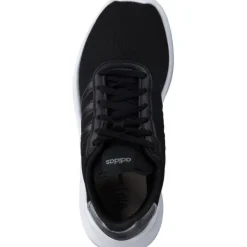 Damen adidas core Sneakers<Lite Racer 3.0 W, Sneakers Low, Damen, core black