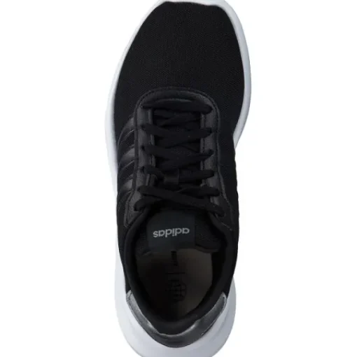 Damen adidas core Sneakers<Lite Racer 3.0 W, Sneakers Low, Damen, core black
