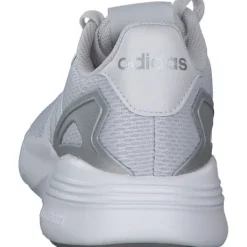 Damen adidas core Sneakers<Nebzed W, Sneakers Low, Damen, grey