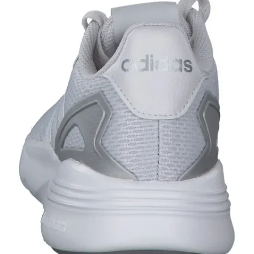 Damen adidas core Sneakers<Nebzed W, Sneakers Low, Damen, grey