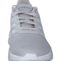 Damen adidas core Sneakers<Nebzed W, Sneakers Low, Damen, grey