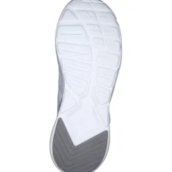 Damen adidas core Sneakers<Nebzed W, Sneakers Low, Damen, grey