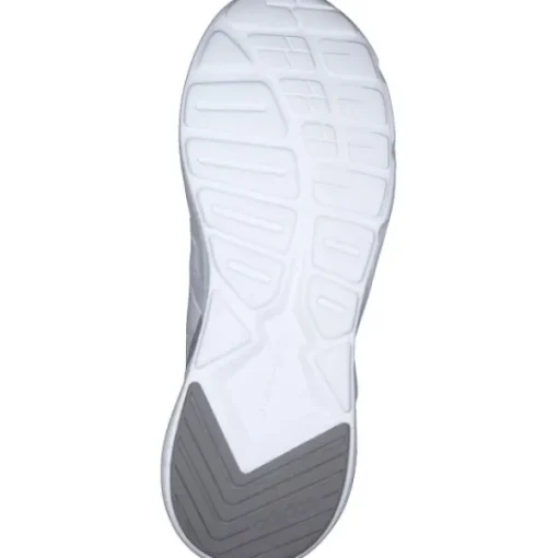 Damen adidas core Sneakers<Nebzed W, Sneakers Low, Damen, grey