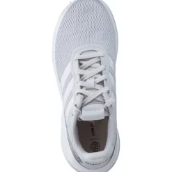 Damen adidas core Sneakers<Nebzed W, Sneakers Low, Damen, grey