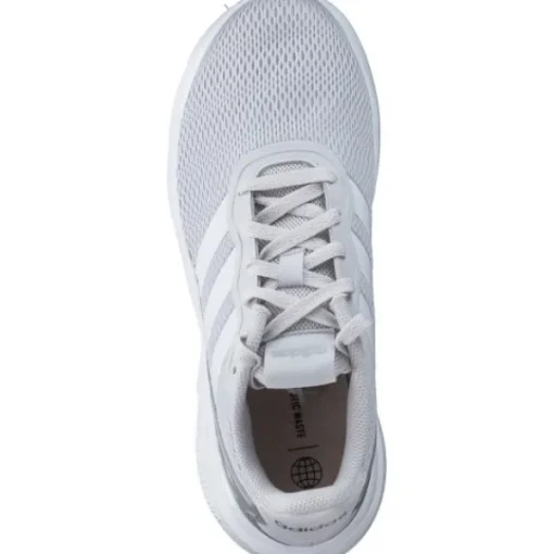 Damen adidas core Sneakers<Nebzed W, Sneakers Low, Damen, grey