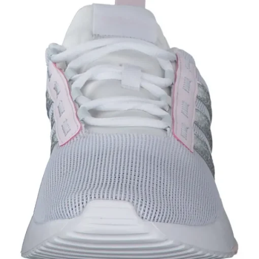 Kinder adidas core Sneakers<Racer TR21 K, Sneakers Low, Kinder, Weiß